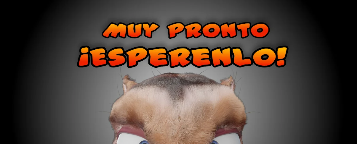 Frankie the Flying Squirrel screenshot 6