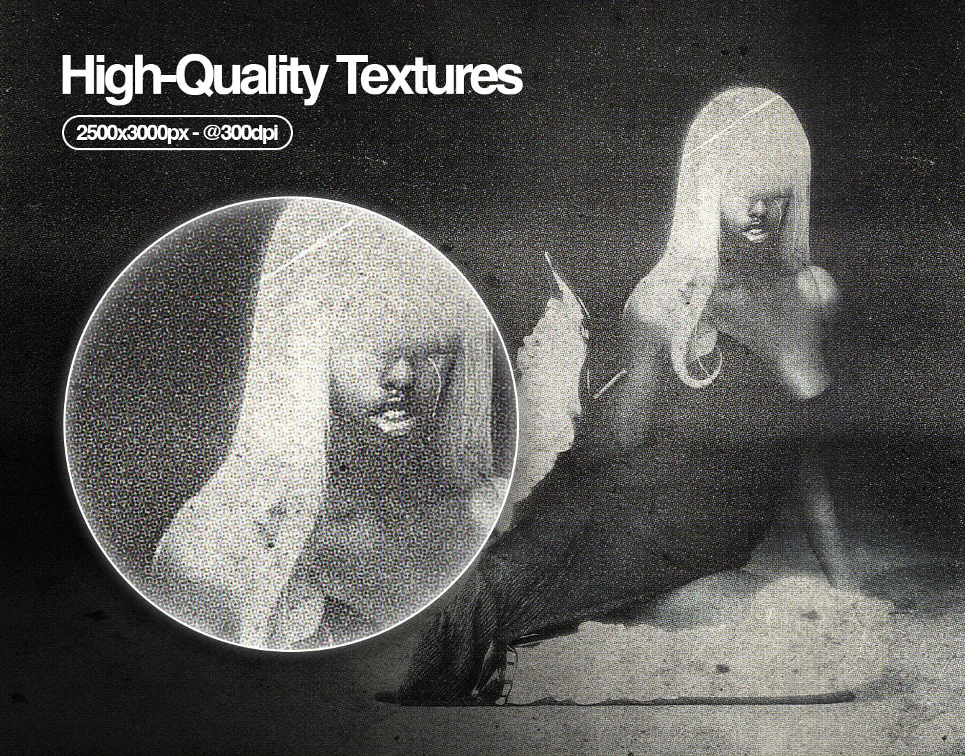 Free 140 Soft Textures Pack V.01 screenshot 2