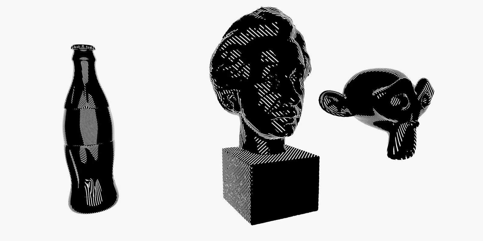 2D Shaders screenshot 4