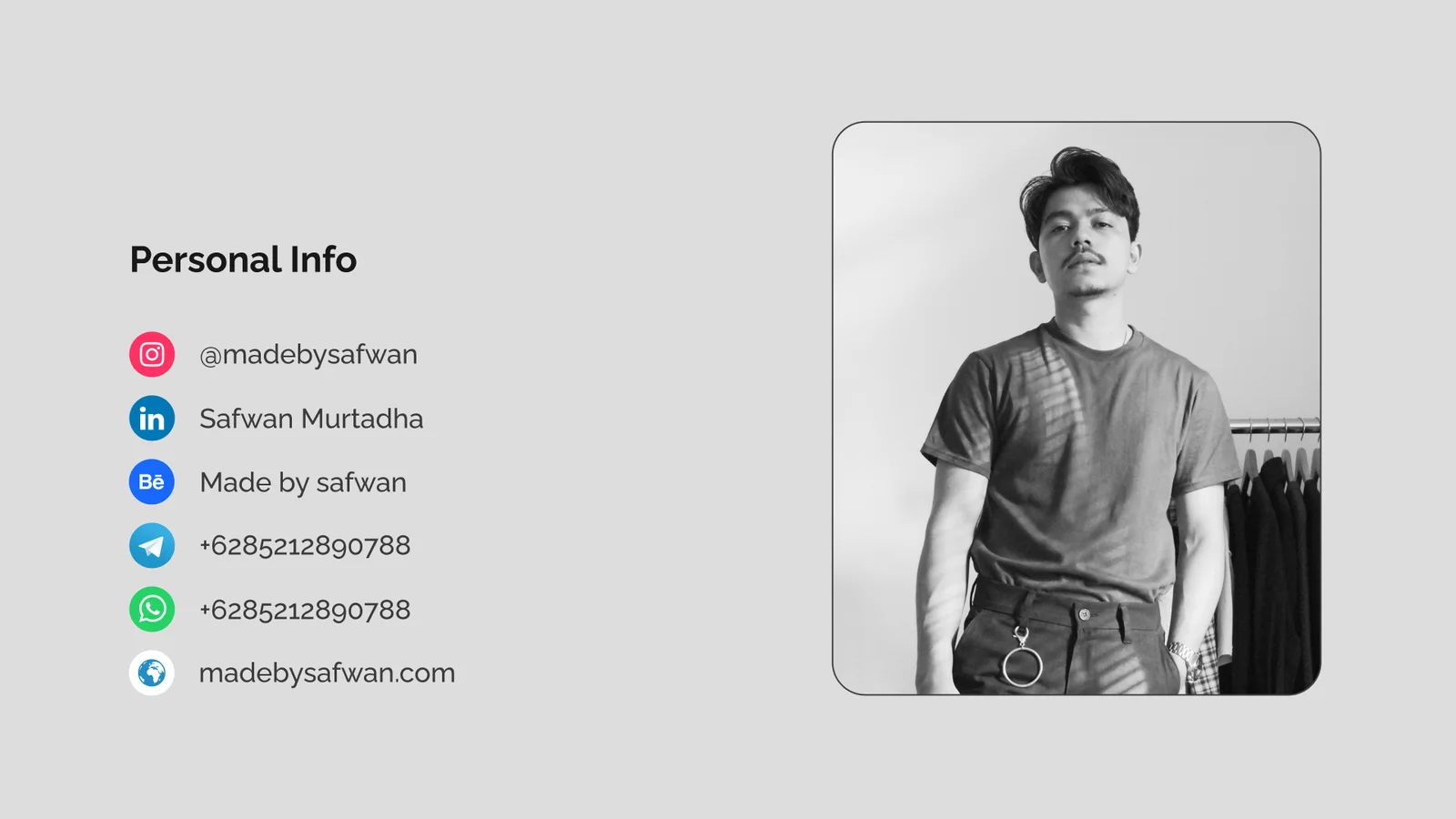 Isometric Building Pack screenshot 4