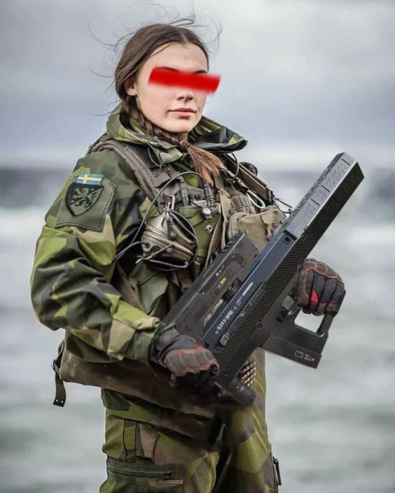 Cyberpunk Arasaka TK1-20 Shingen screenshot 5