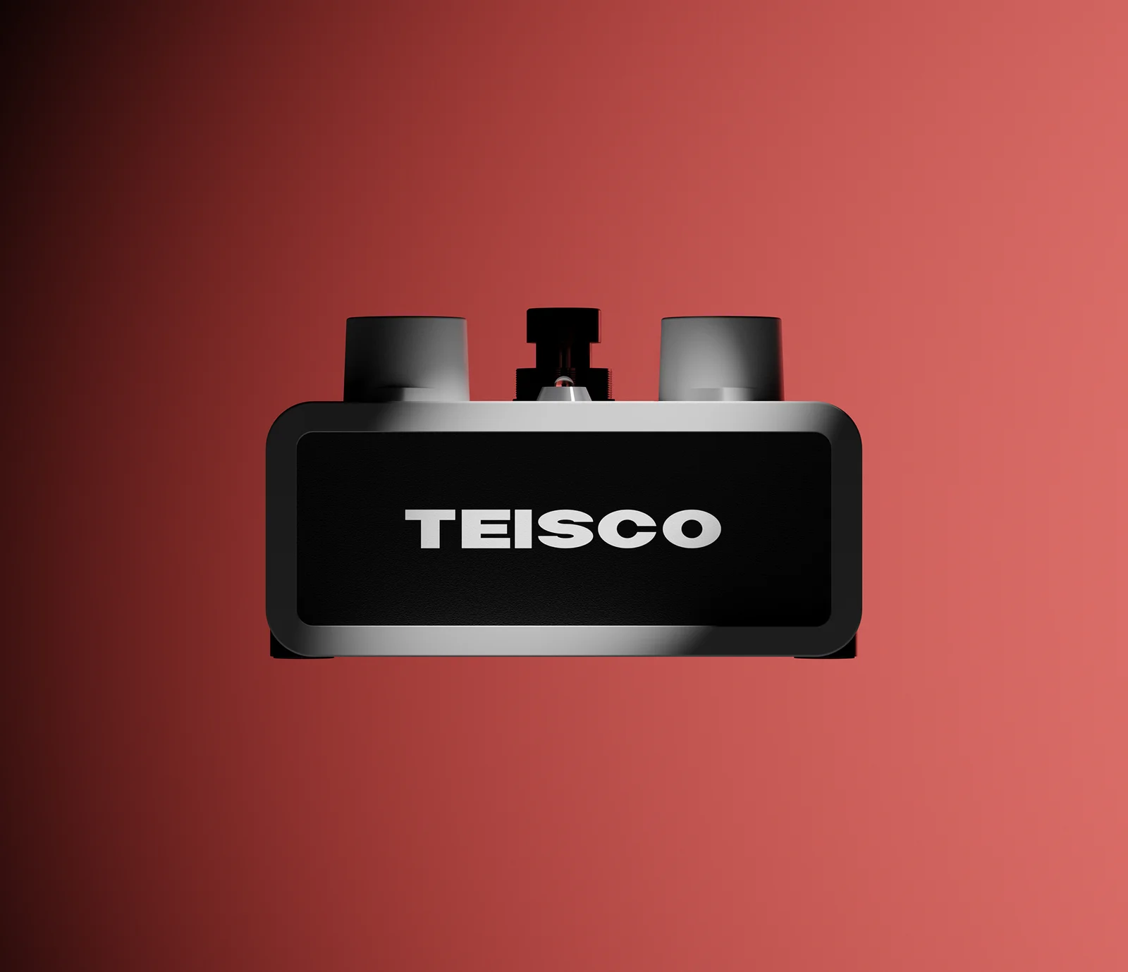 Guitar Pedal screenshot 2