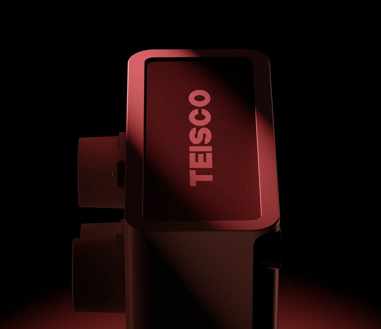 Guitar Pedal screenshot 3