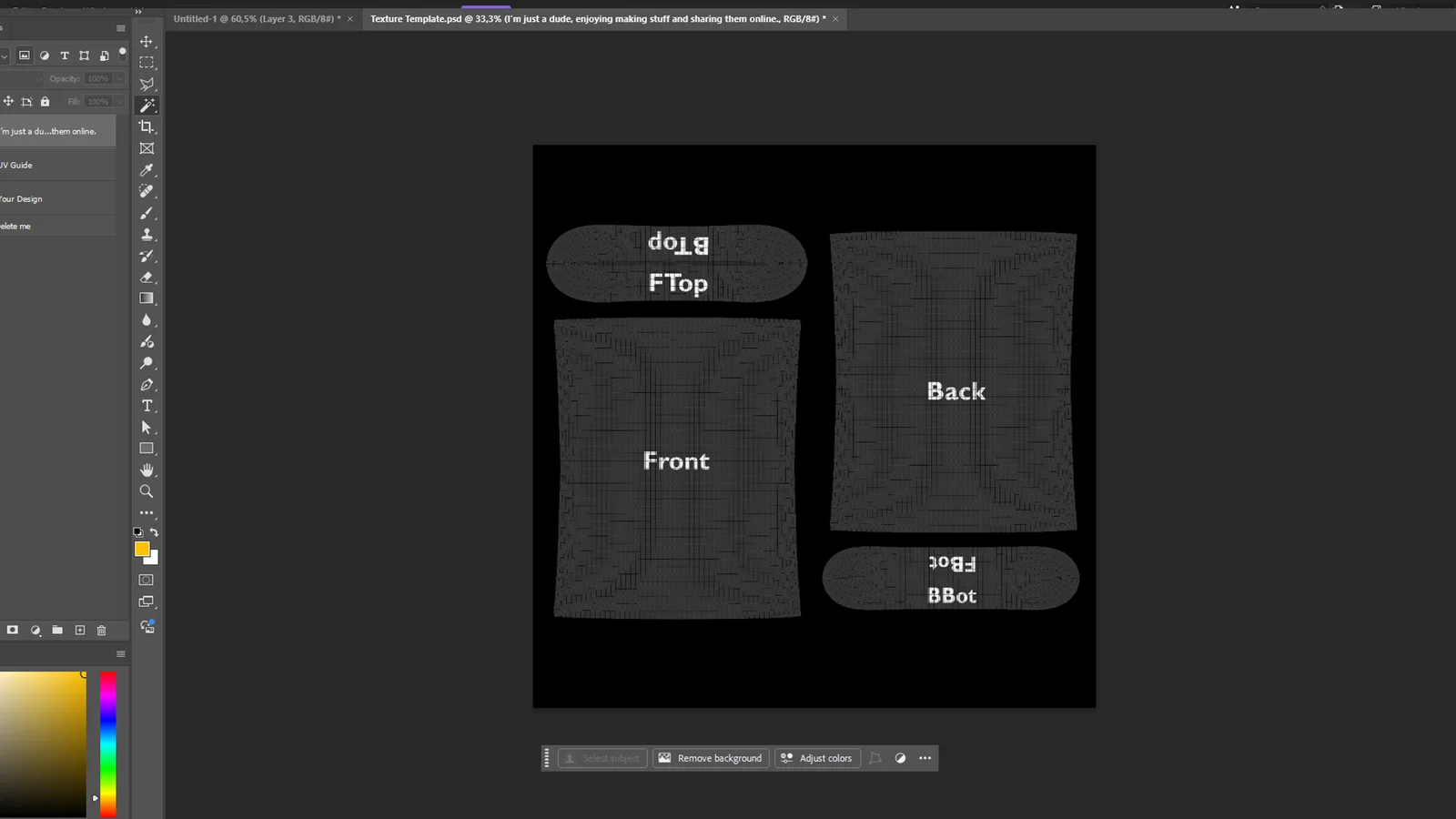 Playing Card Booster Pack screenshot 3