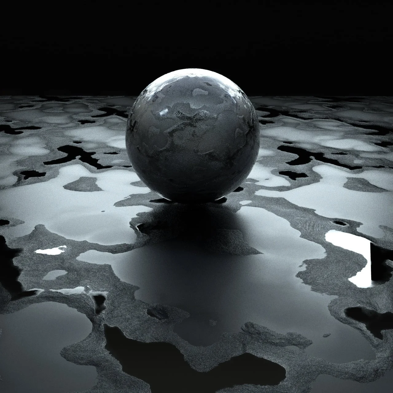 4K Imperfection Maps screenshot 2