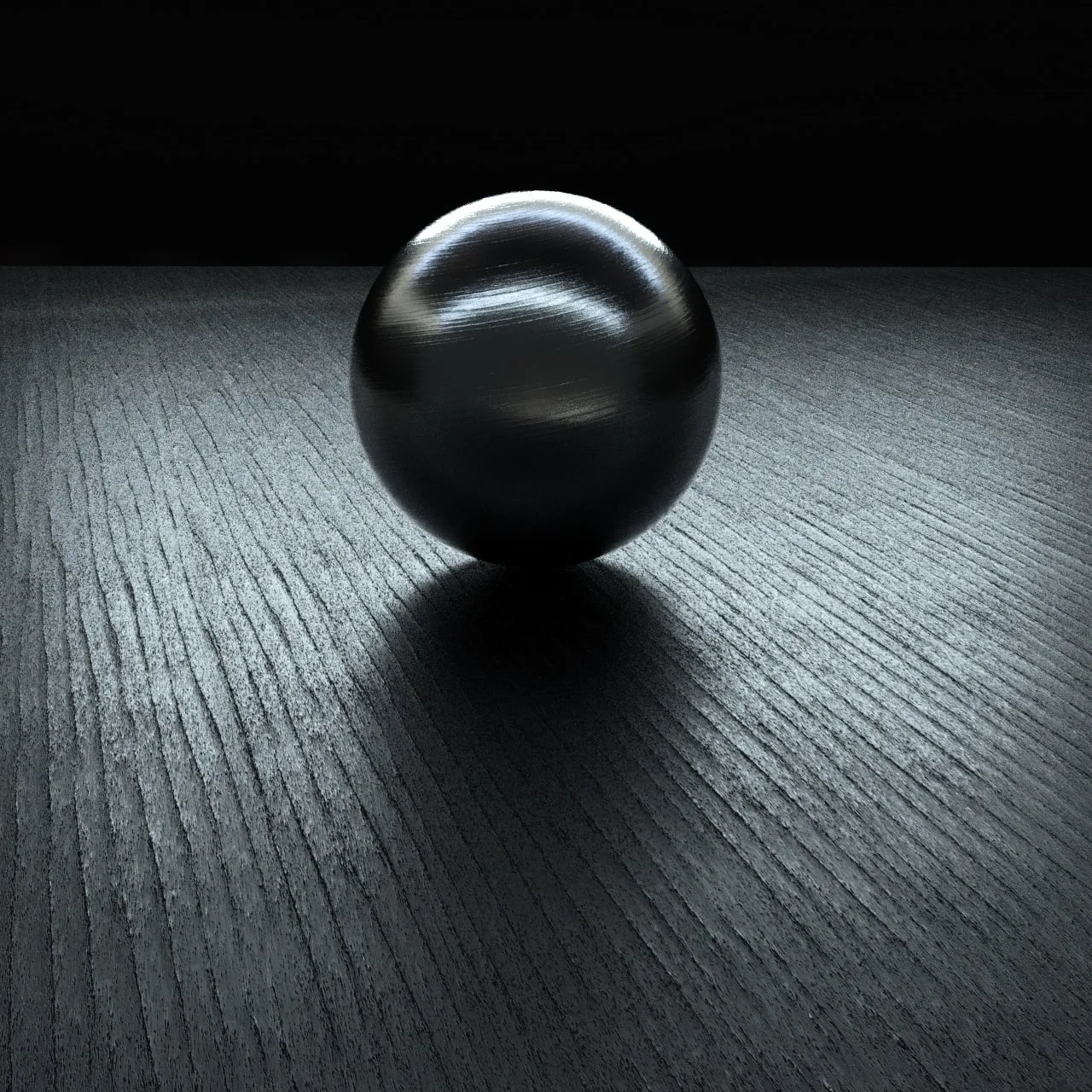 4K Imperfection Maps screenshot 3