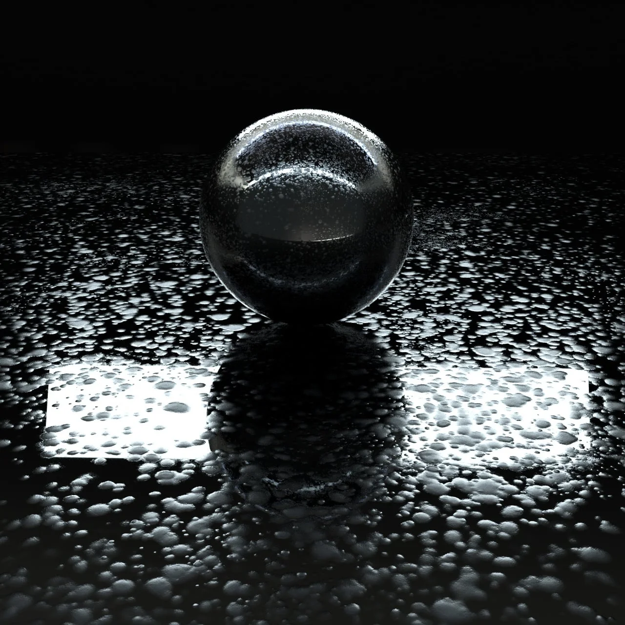 4K Imperfection Maps screenshot 4