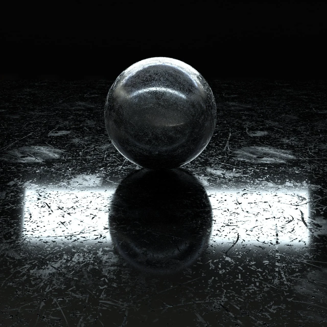 4K Imperfection Maps screenshot 5