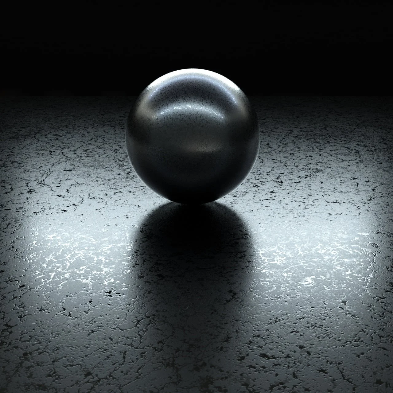 4K Imperfection Maps screenshot 6