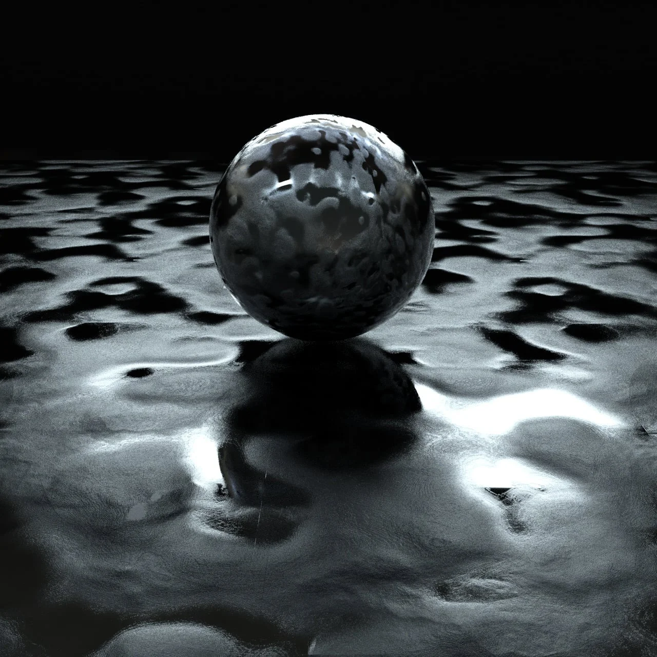 4K Imperfection Maps screenshot 7