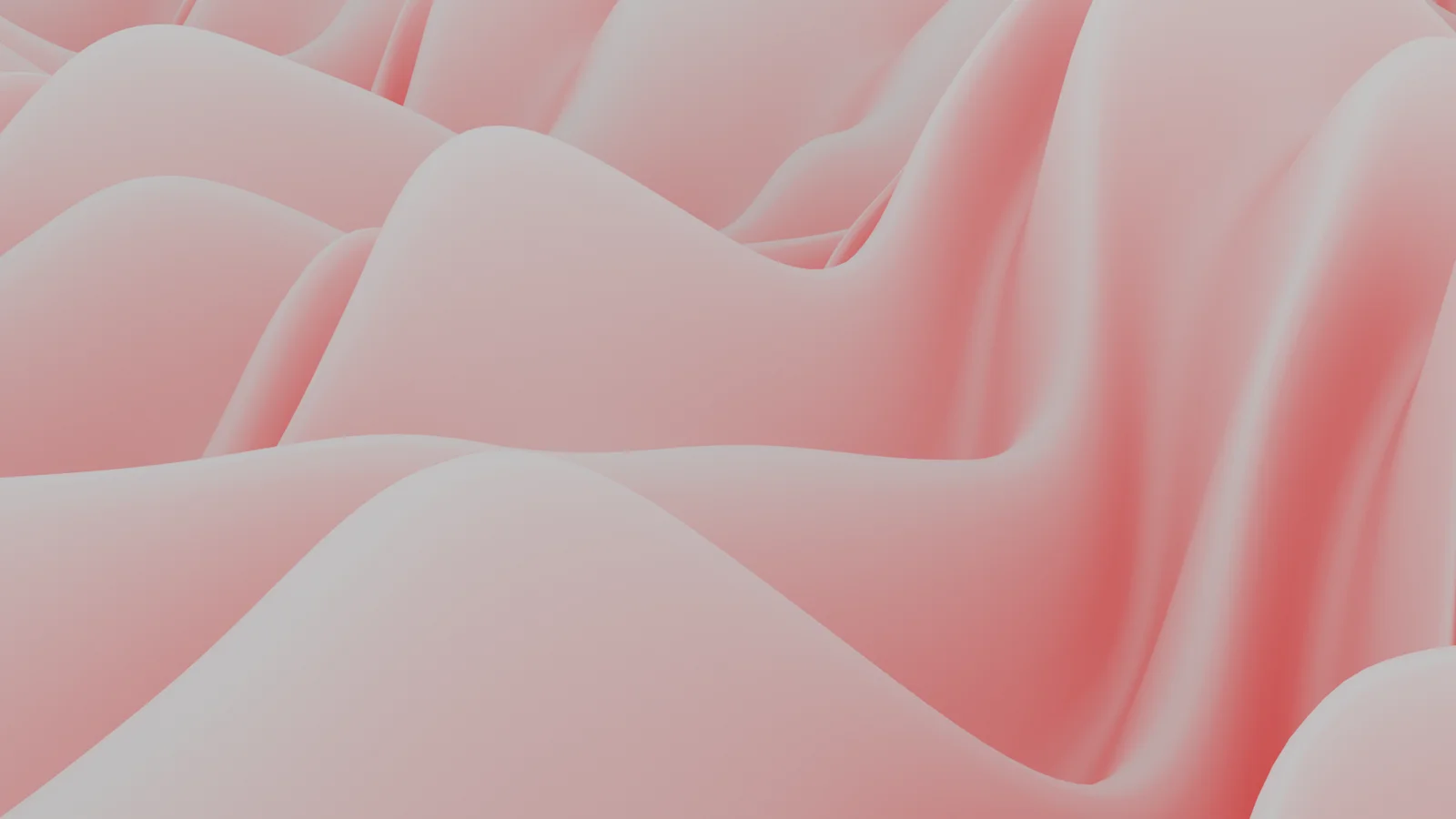 Abstract Flow screenshot 4