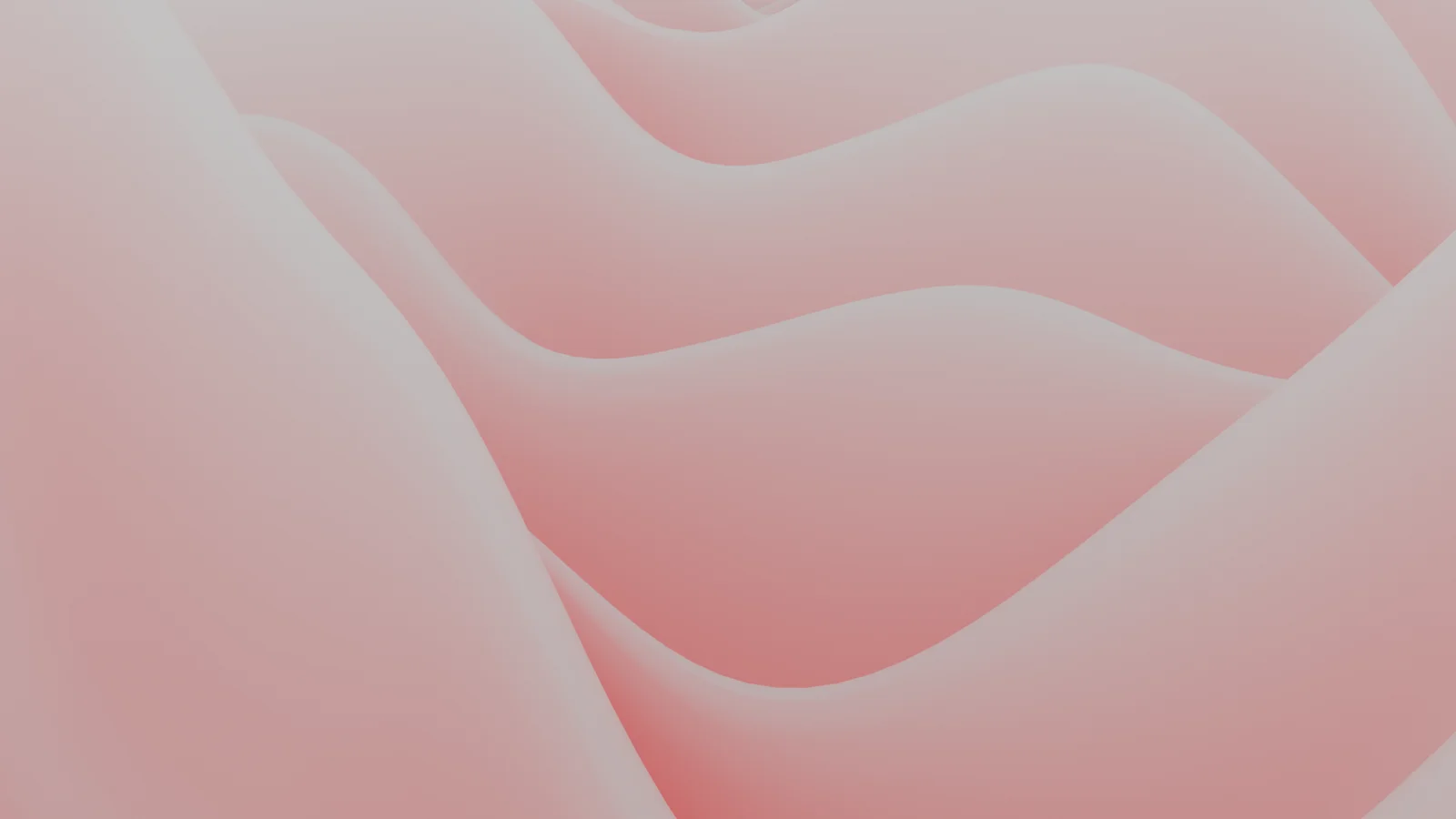 Abstract Flow screenshot 5