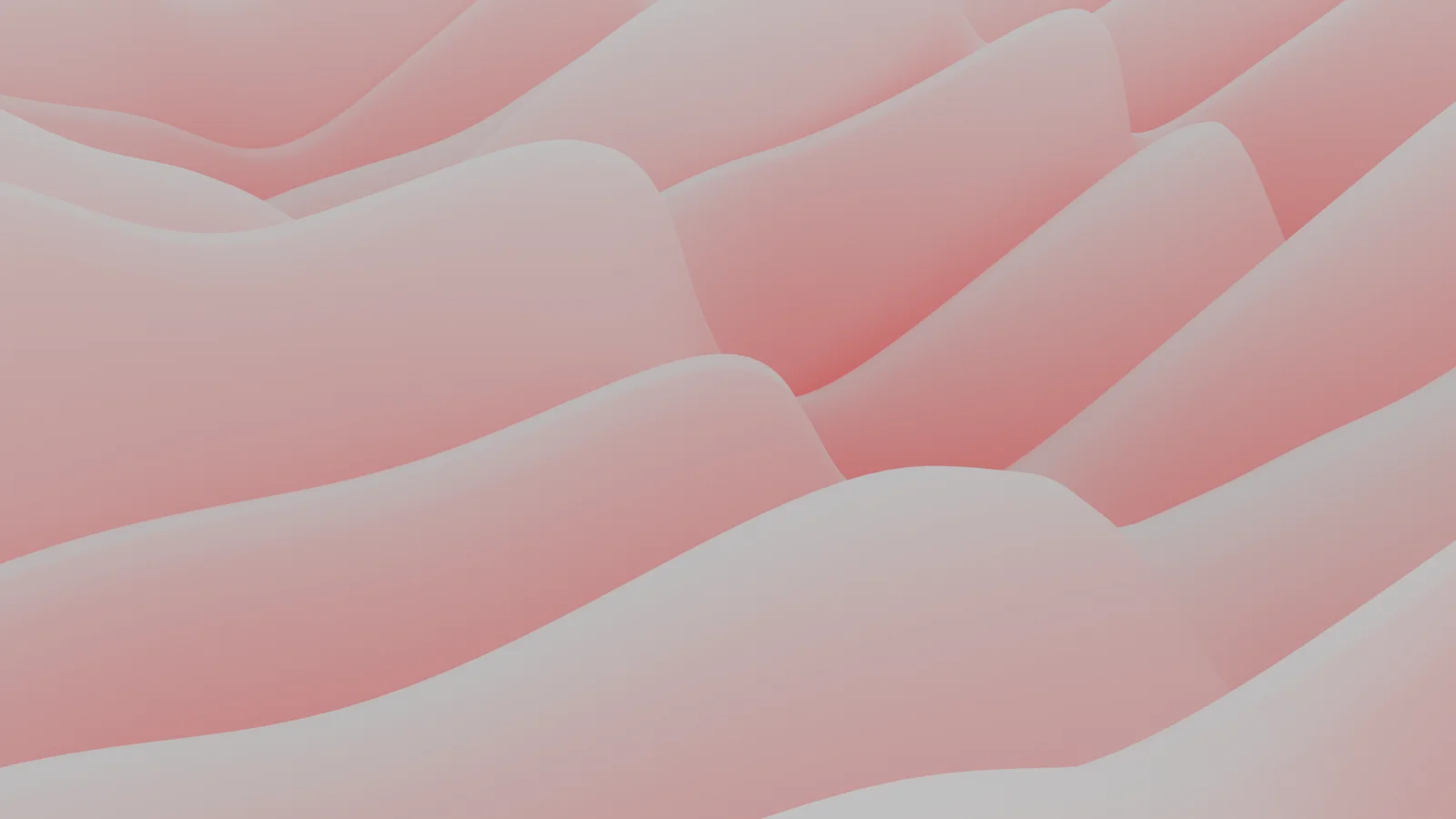 Abstract Flow screenshot 6