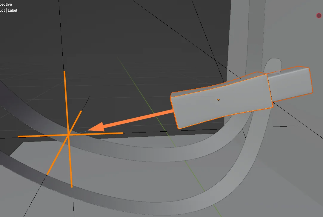 Target, Please! screenshot 3