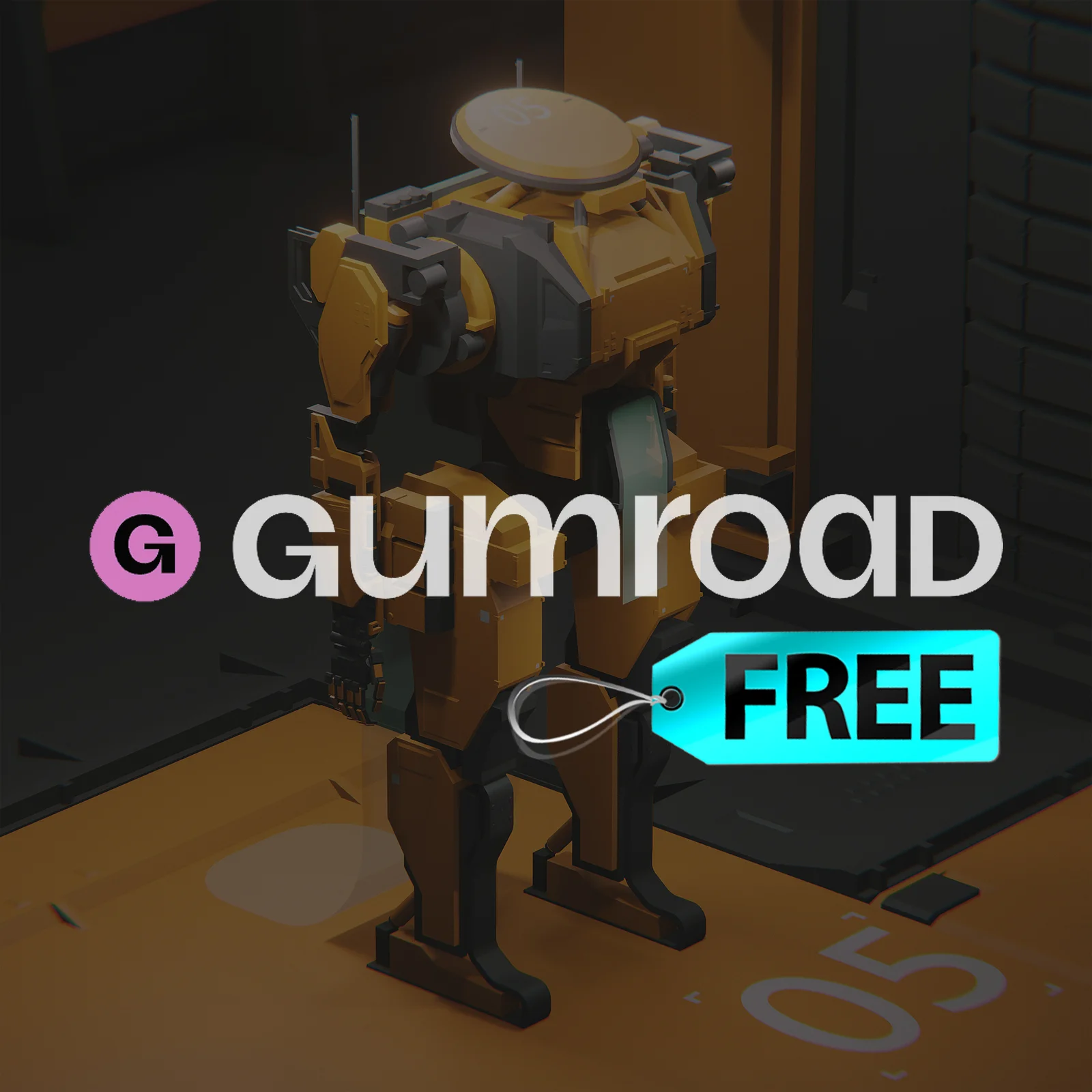 Happy New Year Bundle screenshot 2