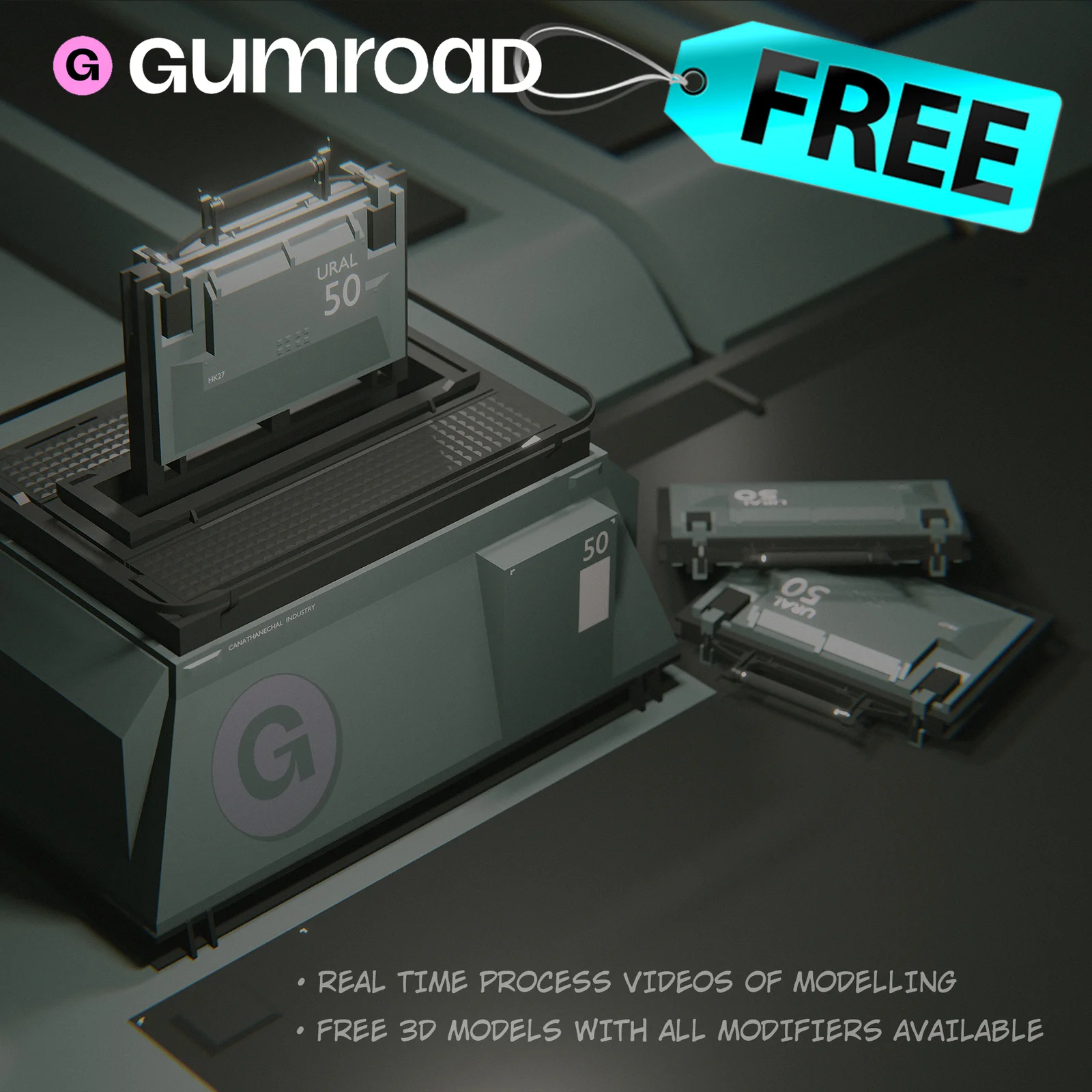 Happy New Year Bundle screenshot 3