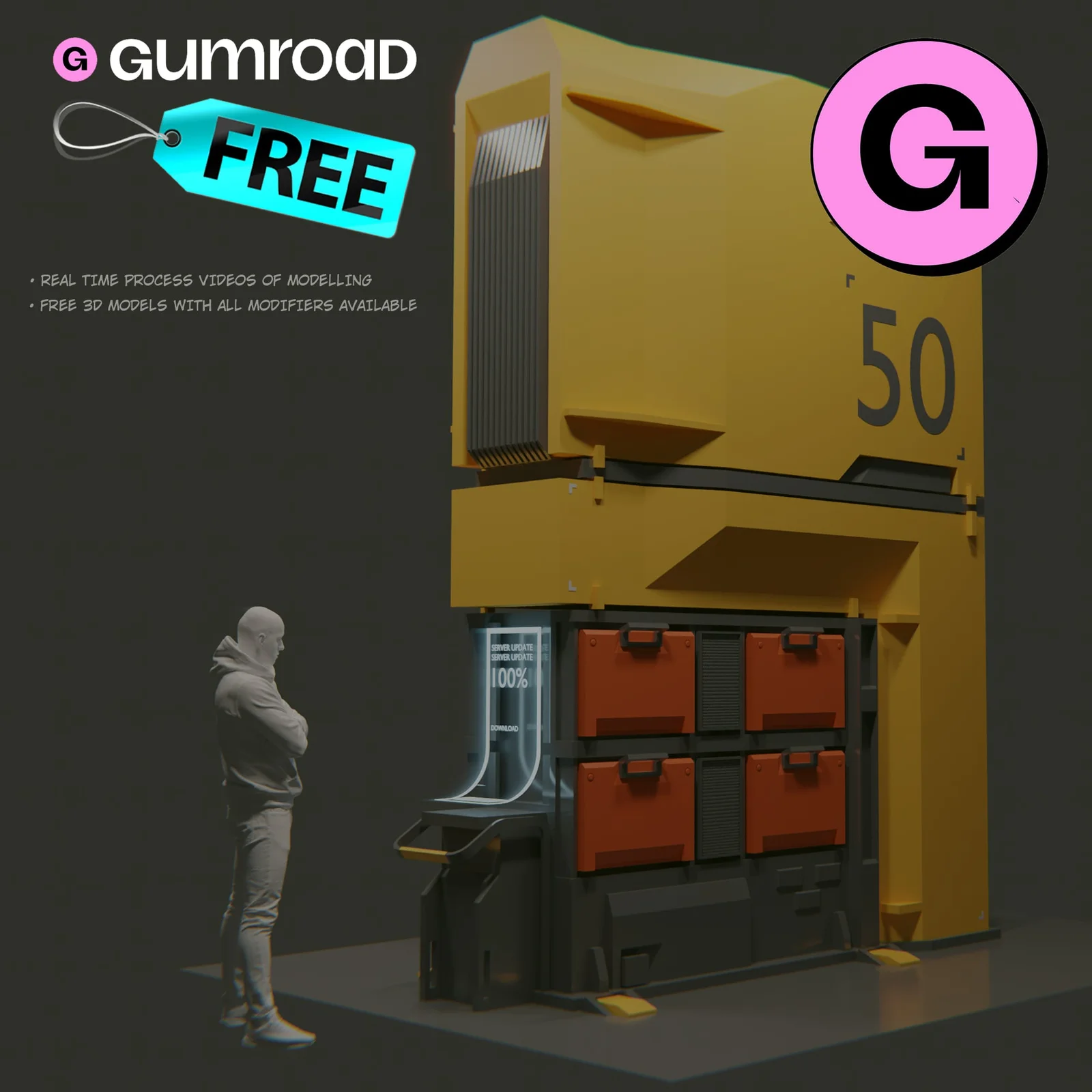 Happy New Year Bundle screenshot 4