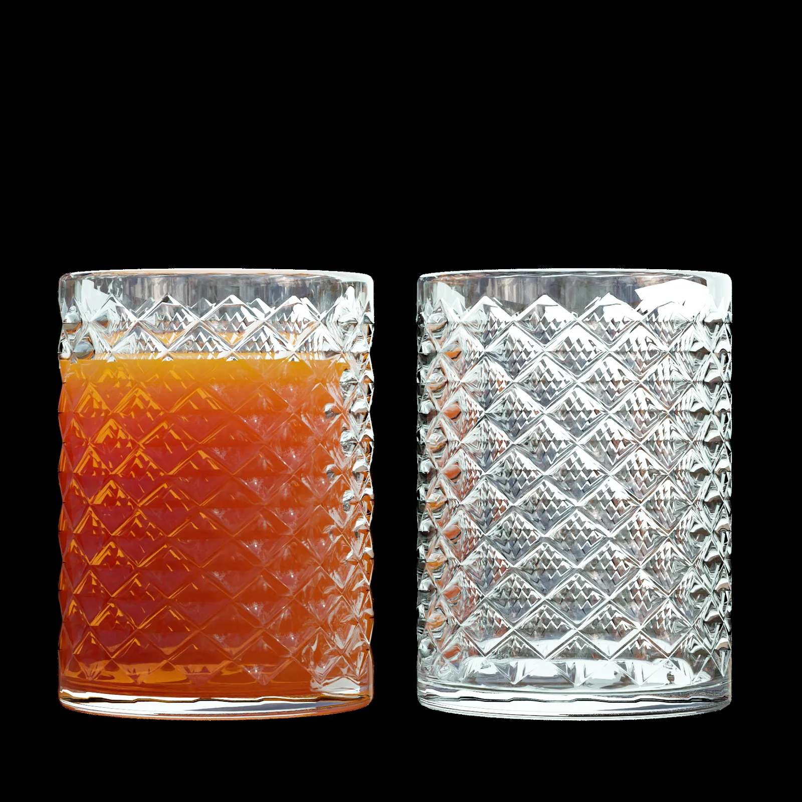 Drinking Glass screenshot 2