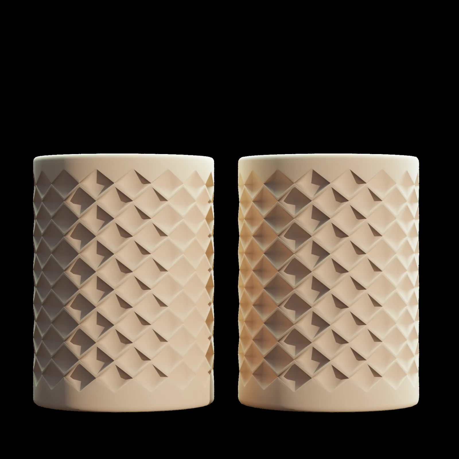 Drinking Glass screenshot 4