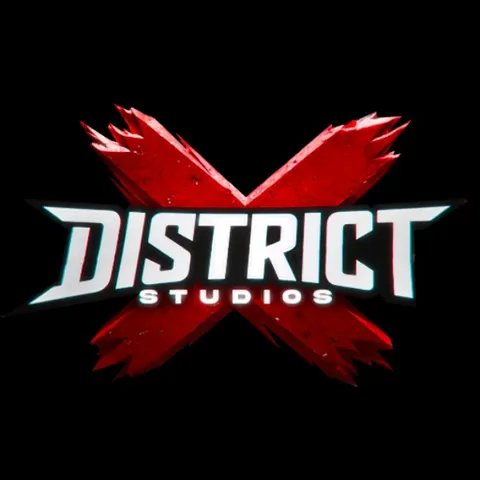 Easy Catalog - Blender addons