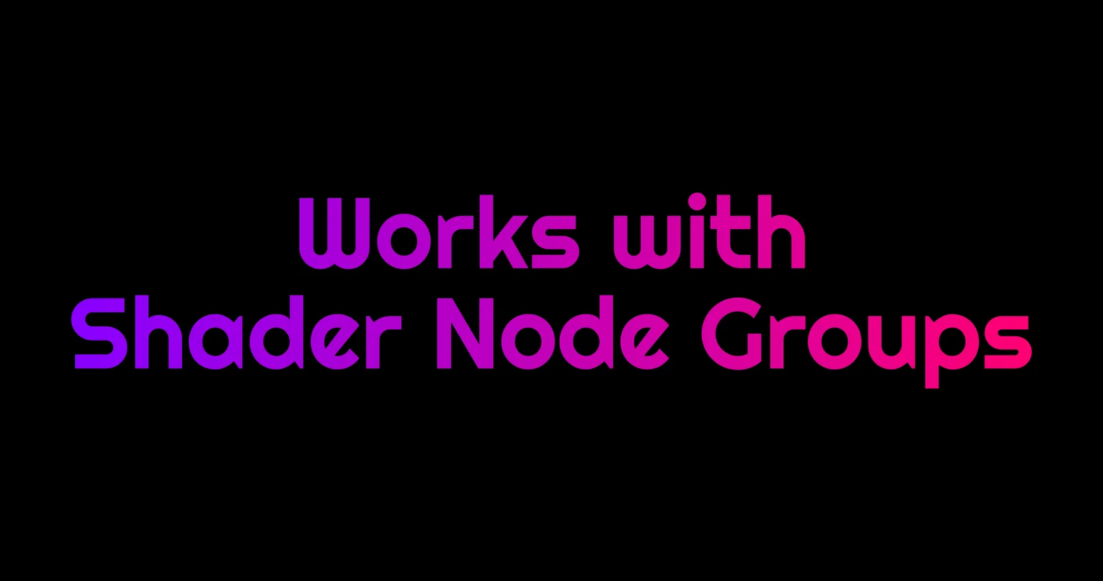 NodePastr screenshot 4