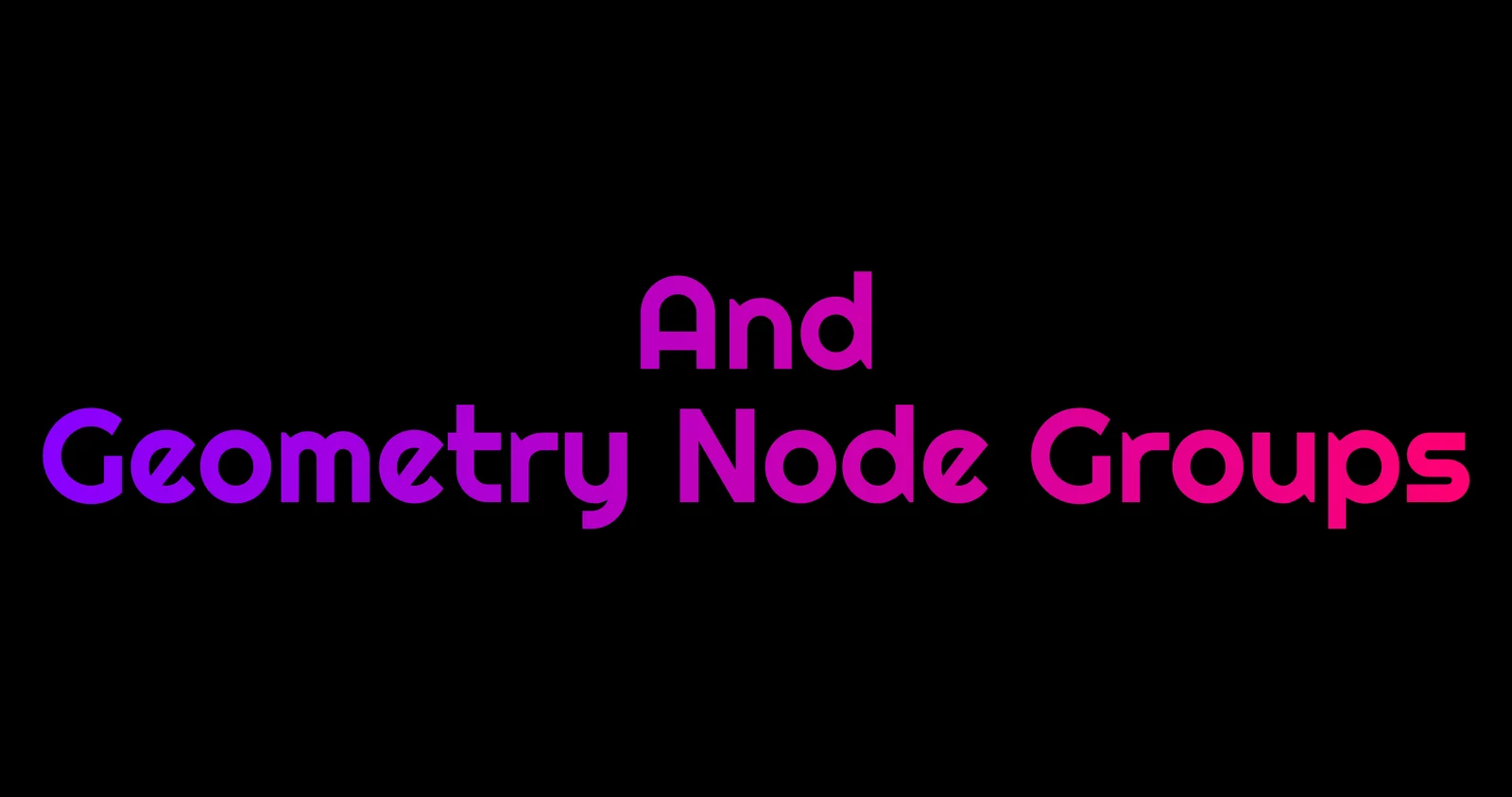 NodePastr screenshot 5