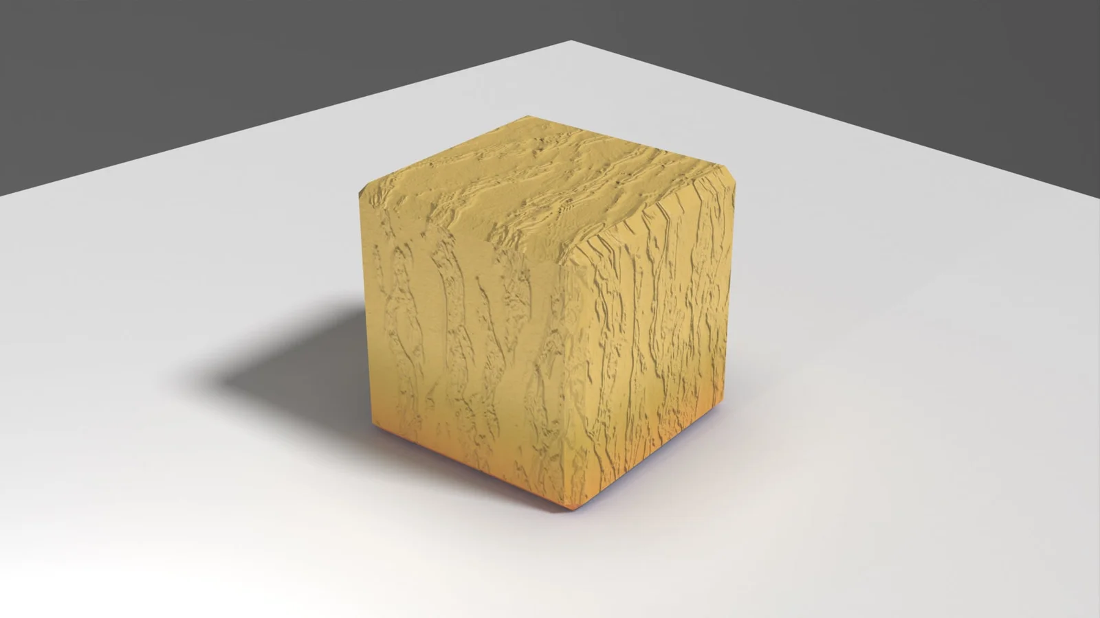 Normal Map Generator screenshot 4