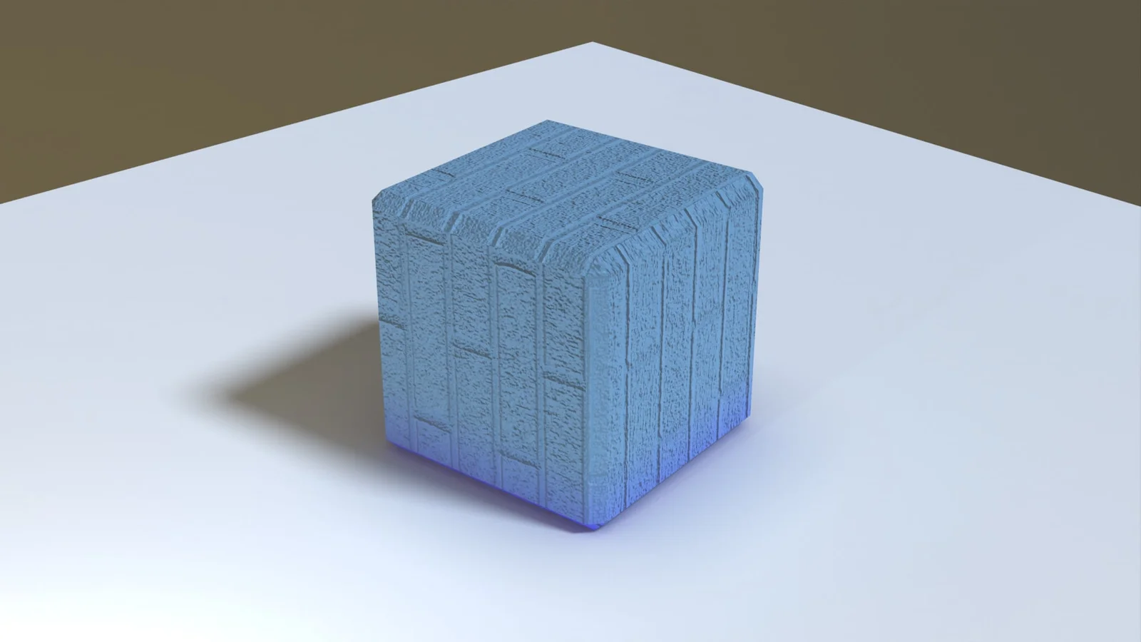 Normal Map Generator screenshot 5