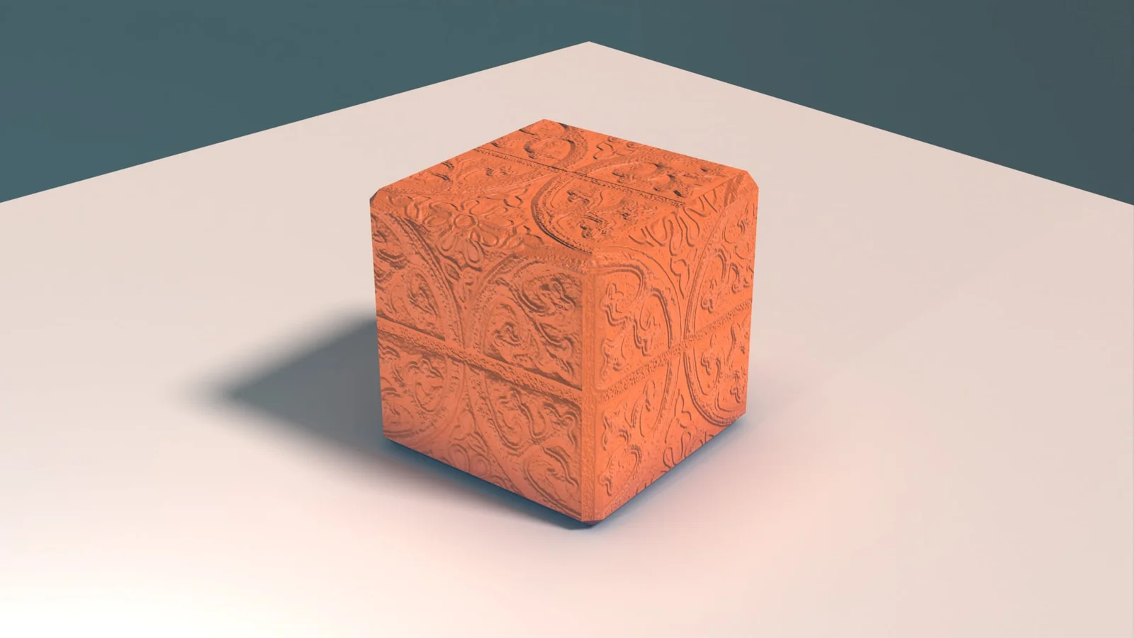 Normal Map Generator screenshot 6