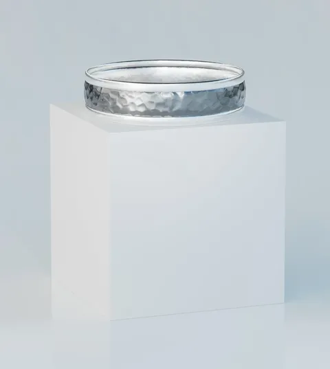 Ocean Ring Model - Blender scenes