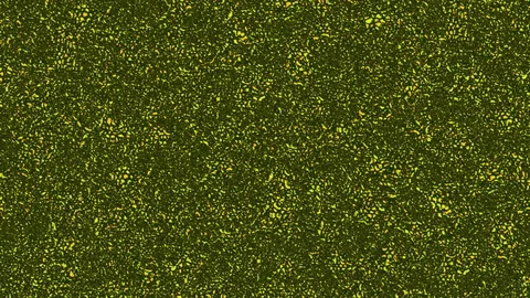 Alien Skin Textures 3 - Blender textures & materials