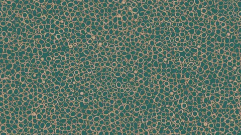 Alien Skin Textures - Blender textures & materials