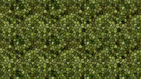 Chameleon Skin Textures - Blender textures & materials