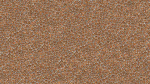 Dinosaur Skin Textures #1 - Blender textures & materials