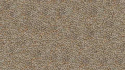 Dinosaur Skin Textures 2 - Blender textures & materials