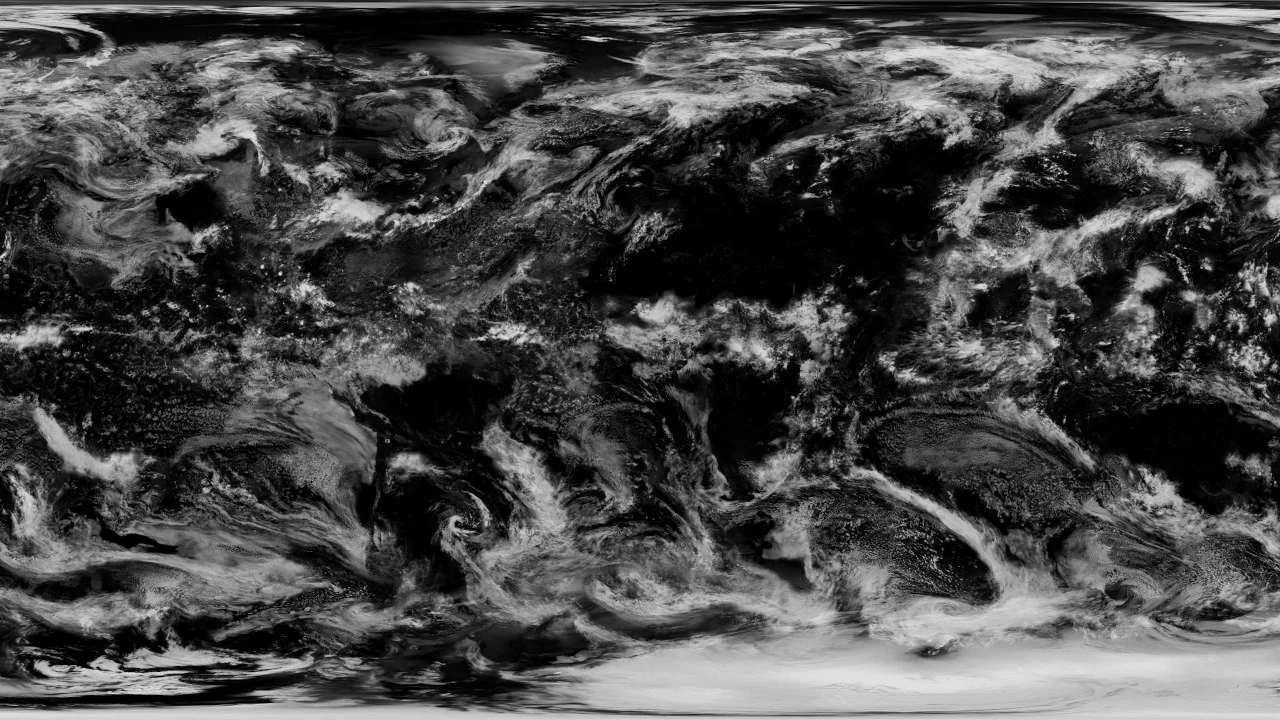 Earth 2K Textures screenshot 3