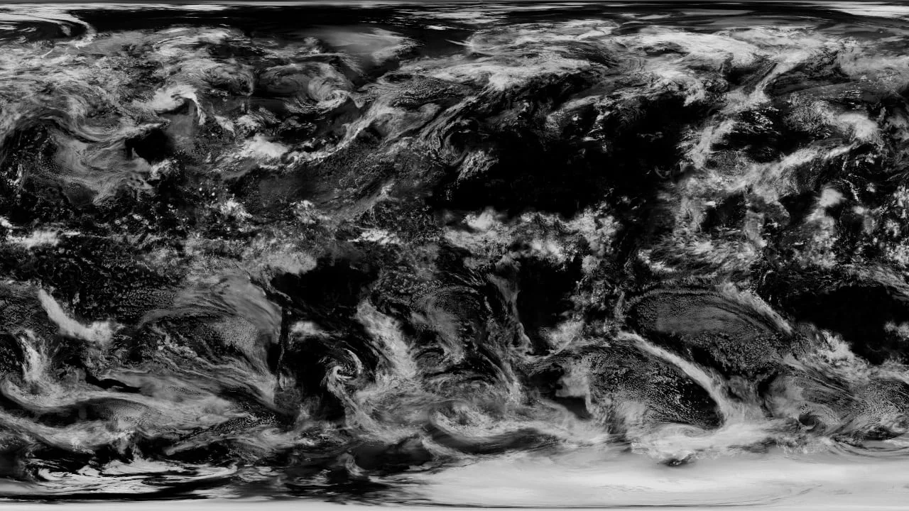 Earth 8K Textures screenshot 3