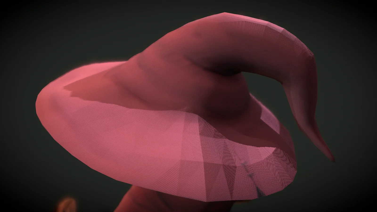 Elf Wizard screenshot 8