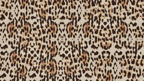 Giraffe Skin Textures - Blender textures & materials