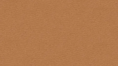 Human Skin Texture 1 - Blender textures & materials