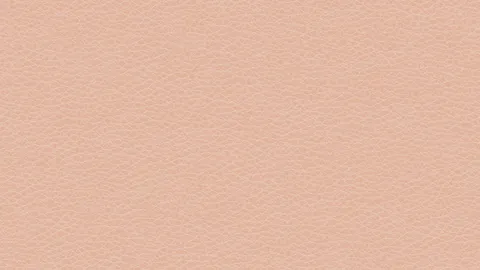 Human Skin Textures 4 - Blender textures & materials