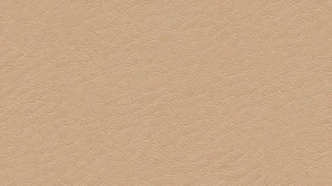 Human Skin Textures 5 - Blender textures & materials