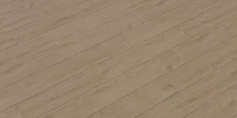 Laminate Floor #2 - Blender textures & materials