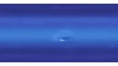 Neptune 2K Textures - Blender textures & materials