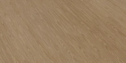 Oak Veneer Textures - Blender textures & materials