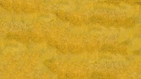 Old Gold Textures - Blender textures & materials