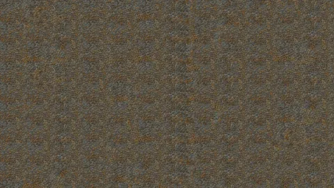 Reptile Skin Textures - Blender textures & materials