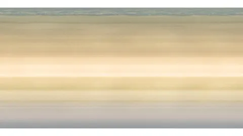 Saturn 2k Textures - Blender textures & materials