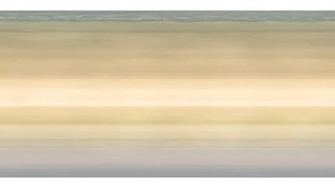Saturn 4K Textures - Blender textures & materials