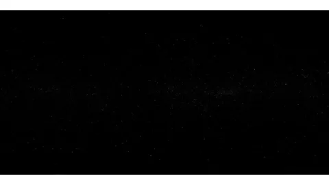 Stars 2K Textures - Blender textures & materials